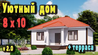 Изображения дизайна дома 6 8 с мебелью в классическом стиле