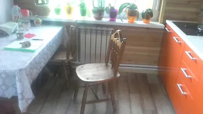 Фото дома 6 на 6 с бассейном