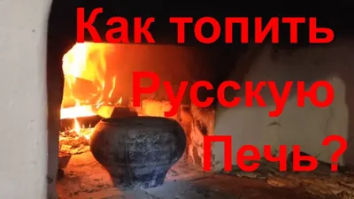 Изображение дизайна дома 6 на 6 с просторной гостиной