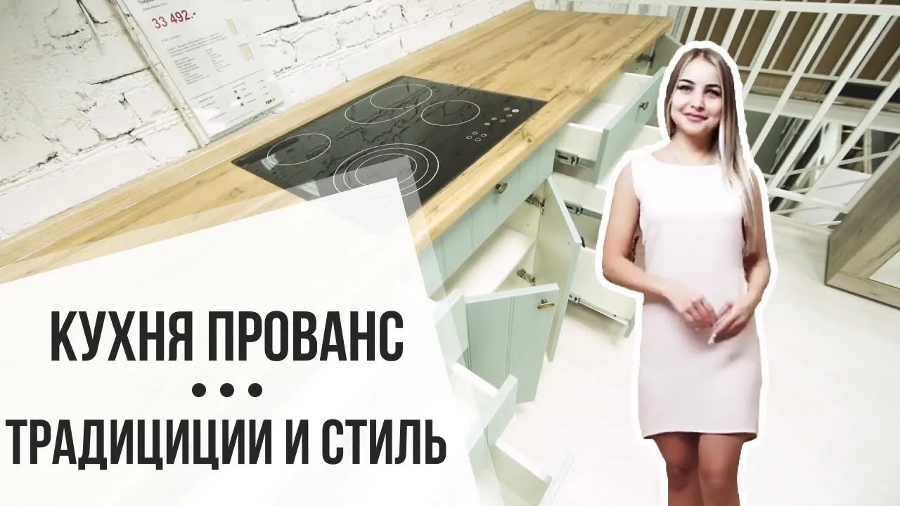 Фотография дома из бруса с интересным дизайном Фотография дома из бруса с интересным дизайном