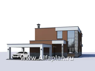 Интерьер дома хай-тек: фотографии в формате PNG