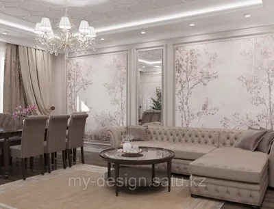 Картинки дизайна дома: скачайте JPG, PNG, WebP