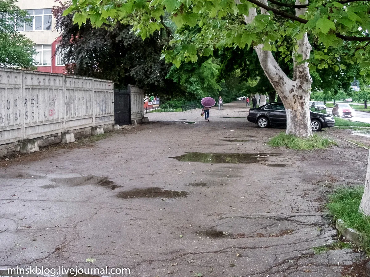 Фото дома с бело-серым сайдингом: прекрасный дизайн Фото дома с бело-серым сайдингом: прекрасный дизайн