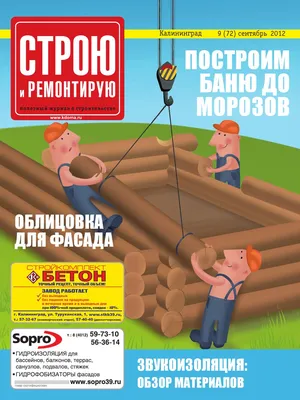 Дизайн дома с бело-серым сайдингом: фотография в формате PNG