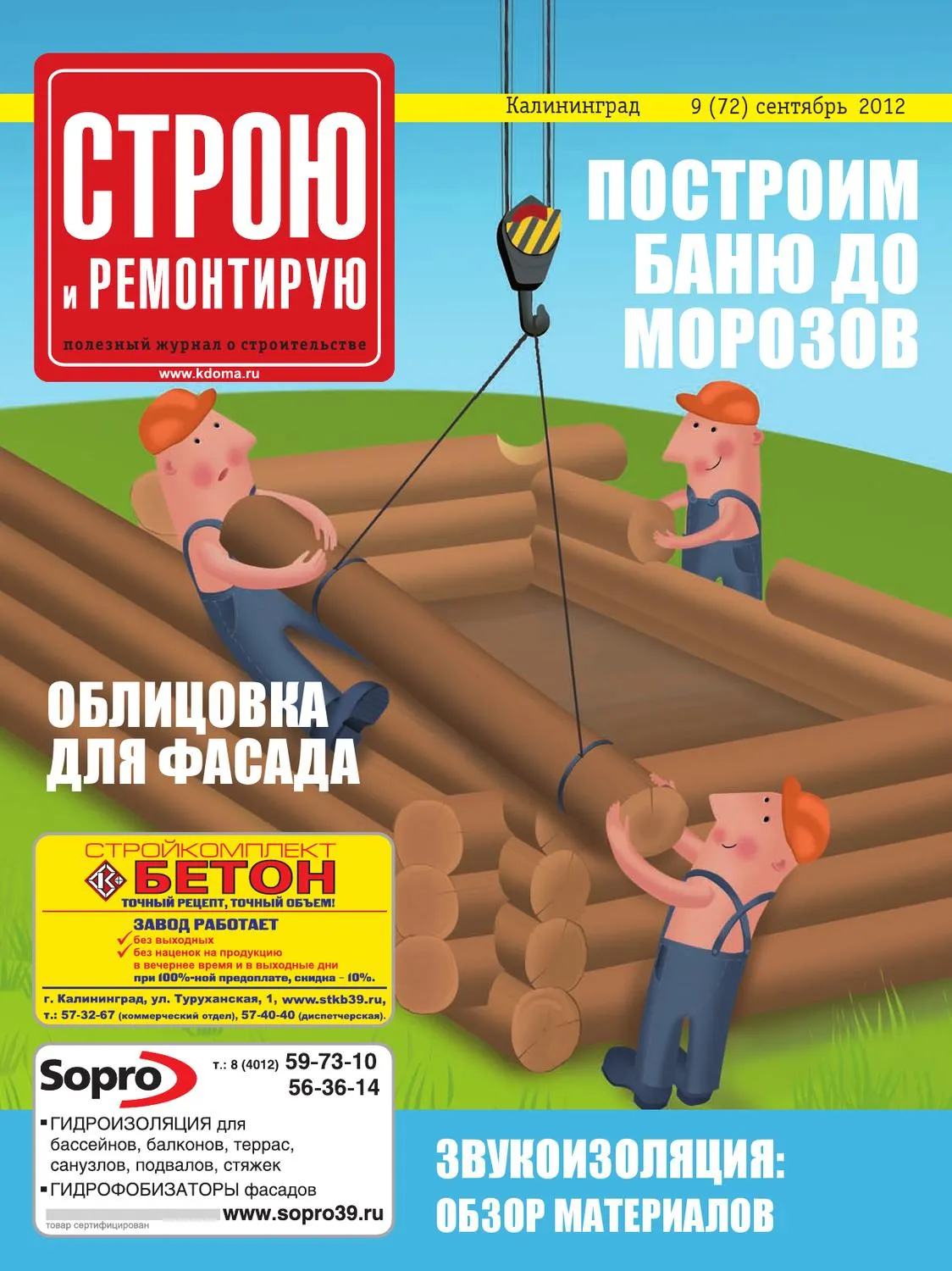 Дизайн дома с бело-серым сайдингом: фотография в формате PNG Дизайн дома с бело-серым сайдингом: фотография в формате PNG
