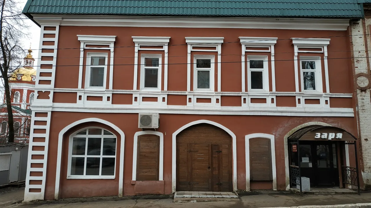 Фото дизайна кухни в доме в Кирове Фото дизайна кухни в доме в Кирове