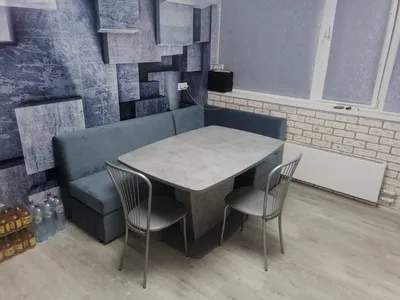 Фото дизайна гостиной в доме в Кирове
