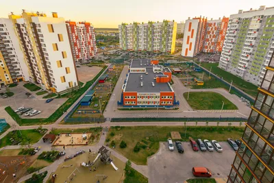 Фото дизайна зоны отдыха в доме в Кирове