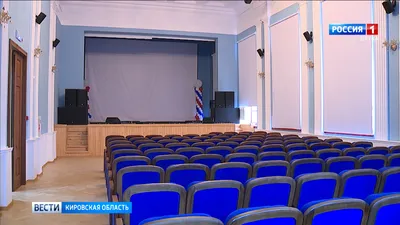 Идеи дизайна террасы у дома в Кирове на фото