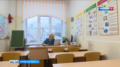 Фото дизайна кабинета в доме в Кирове