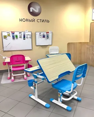 Картинка дизайна спальни в доме в Кирове