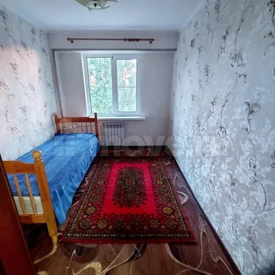 Элегантный дизайн дома внутри Астрахани
