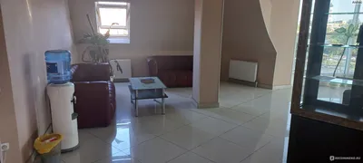 Вдохновение для дизайна дома внутри Астрахани