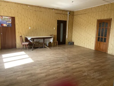 Уютный дизайн дома внутри Астрахани