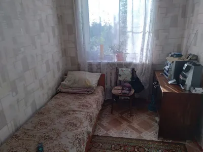 Дизайн дома внутри астрахань фотографии
