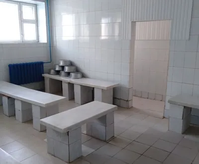 Идеи для дизайна жилого пространства в Астрахани на фото