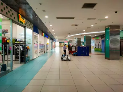 Уникальные фото дизайна дома внутри Астрахани