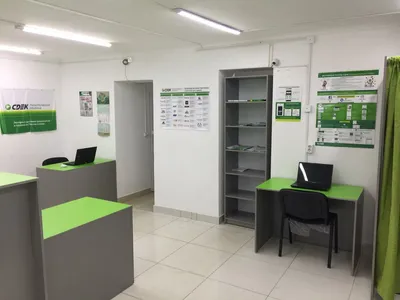 Изображения дизайна дома в Астрахани для загрузки