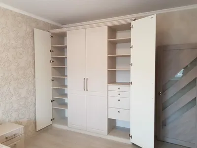 Новые идеи для дизайна дома внутри Астрахани