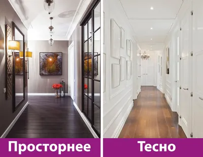 Дизайн зоны отдыха в доме: фото идеи