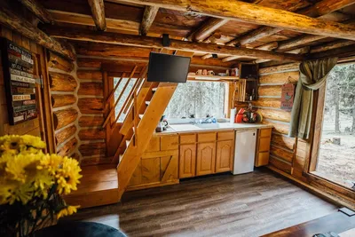 Фото дизайна бассейна в доме