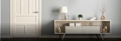 Тренды межкомнатных дверей в 2023 году от Belwooddoors
