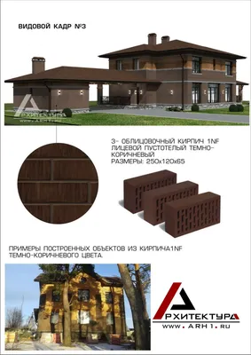 Фото дизайна фасада дома с использованием камня
