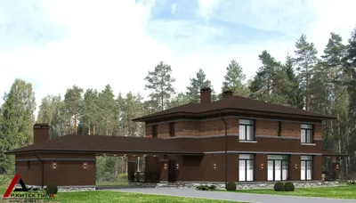 Картинки дизайна классических фасадов домов