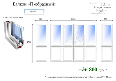 Фотография балкона с бамбуковыми ролетами