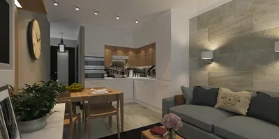 vesta__design.kz