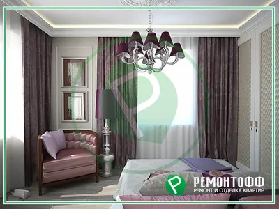 Дизайн гостинной 18м2 фото фото