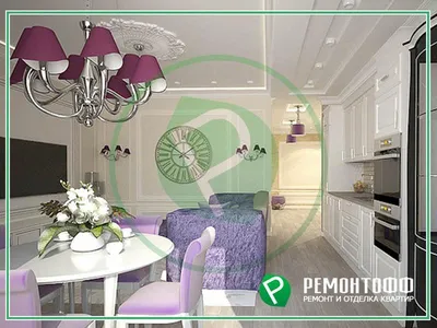 Дизайн гостиной комнаты 18 м2 фото | Ремонтофф72