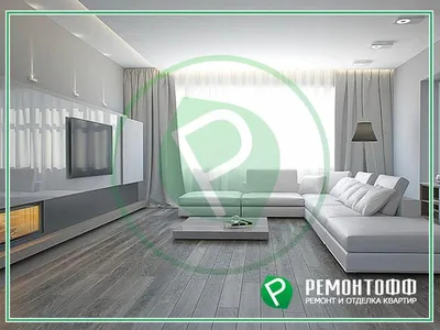Дизайн гостиной комнаты 12 м2 фото | Ремонтофф72