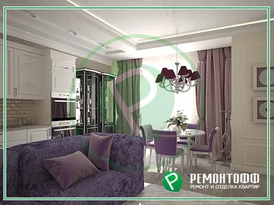 Дизайн гостиной комнаты 18 м2 фото | Ремонтофф72