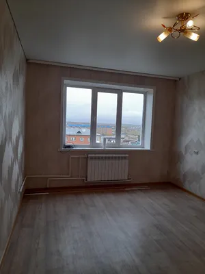 Дизайн зала в квартире, 100 фото-идей интерьера зала. Советы дизайнера