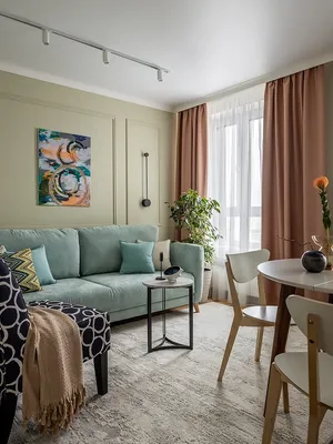 Дизайн гостинной 20 м2 фото фото