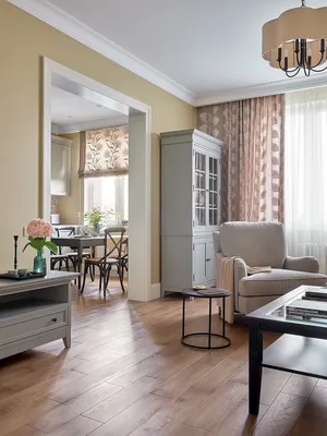 Дизайн интерьера зала в 16 кв. м: примеры с фото и подробным описанием |  Прямоугольные гостиные, Небольшие гостиные, Дизайн