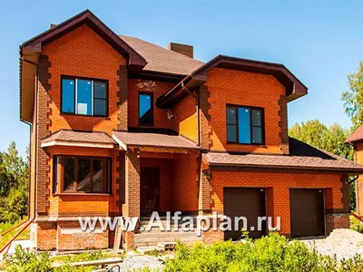 Фото гостинной 50 кв в доме с лестницей в формате JPG
