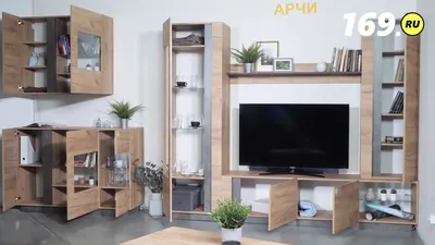 Лучший дизайн гостиной в частном доме