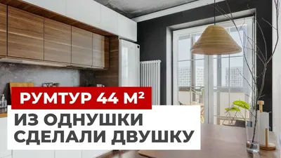 Гостиная в скандинавском стиле: фото от IKEA