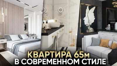 Спальня с использованием коврового покрытия