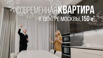 Фото дизайна интерьера дома из оцилиндрованного бревна с камином