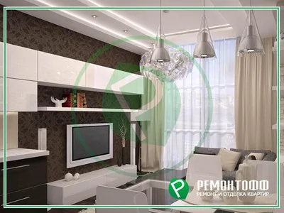 Дизайн интерьера Екатеринбург | Yekaterinburg