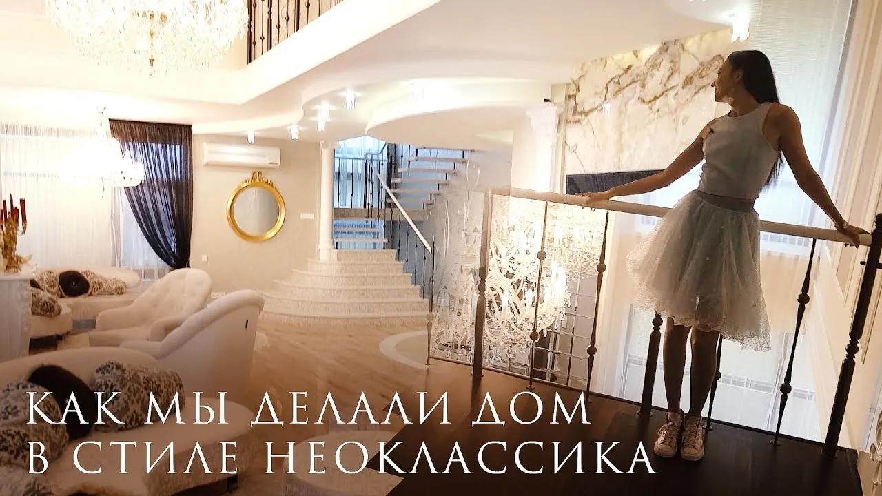 Камин с каменной облицовкой на фото Камин с каменной облицовкой на фото