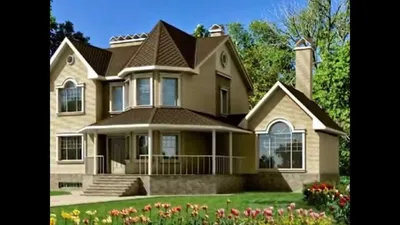 Картинка крыши дома в формате WebP