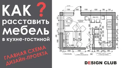 Изображения гостиной в хрущевке: современный дизайн