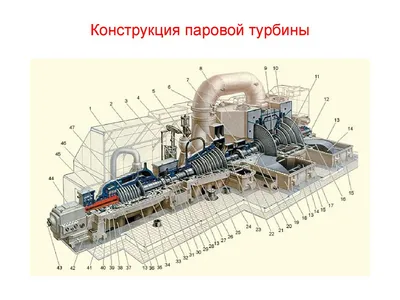 Фотка дизайна кухни гостиной на 20 кв м: уютная атмосфера