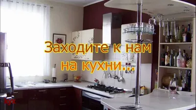 Кухня из МДФ на фото с разными системами хранения