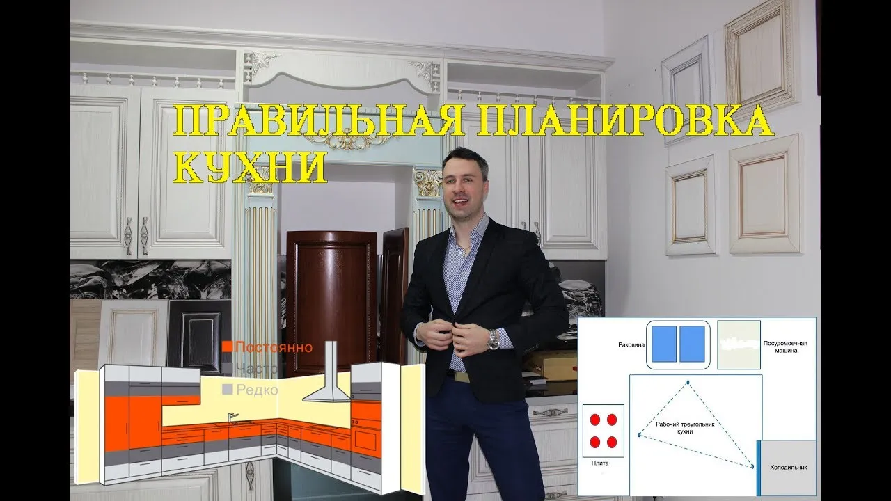 Фотографии дизайна кухни с печкой и стеклянными элементами Фотографии дизайна кухни с печкой и стеклянными элементами
