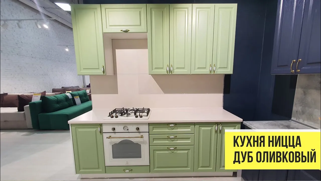 Фотография кухни с печкой в частном доме Фотография кухни с печкой в частном доме
